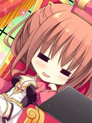 [NanaWind] 白恋サクラ＊グラム_SD21c