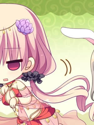 [NanaWind] 白恋サクラ＊グラム_SD22b