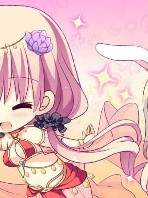 [NanaWind] 白恋サクラ＊グラム_SD22d