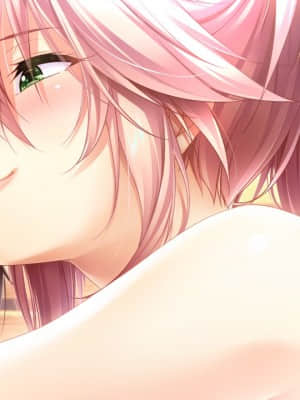 [アトリエかぐや BARE&BUNNY] 姉ちゃんのススメ ～お姉ちゃんのイタズラ性生活～_cg26_02