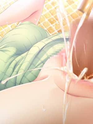 [アトリエかぐや BARE&BUNNY] 姉ちゃんのススメ ～お姉ちゃんのイタズラ性生活～_cg64_05