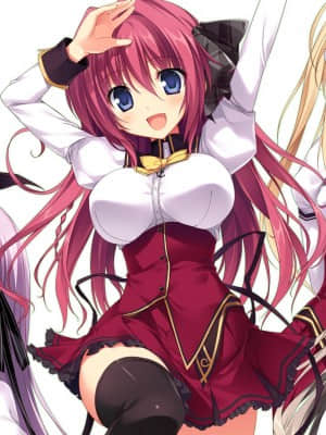 [feng] 夢と色でできている__title_bg