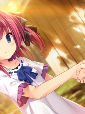 [feng] 夢と色でできている_CGA02_aL