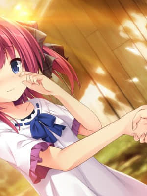 [feng] 夢と色でできている_CGA02_b