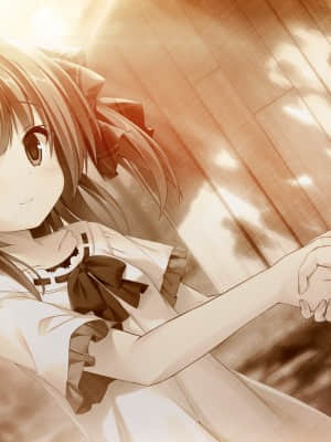 [feng] 夢と色でできている_CGA02_c