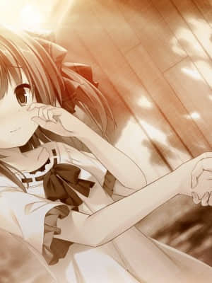 [feng] 夢と色でできている_CGA02_d