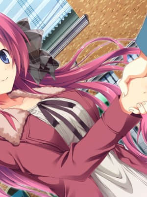 [feng] 夢と色でできている_CGA03_a