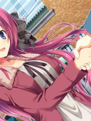 [feng] 夢と色でできている_CGA03_b