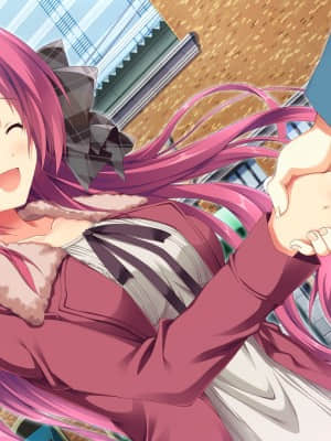 [feng] 夢と色でできている_CGA03_c