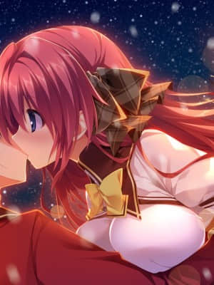 [feng] 夢と色でできている_CGA06_a