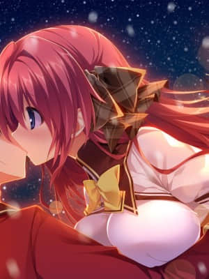 [feng] 夢と色でできている_CGA06_aL