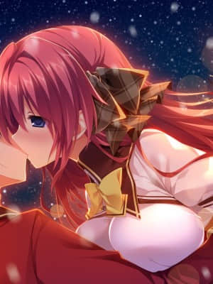 [feng] 夢と色でできている_CGA06_b