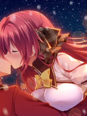 [feng] 夢と色でできている_CGA06_c