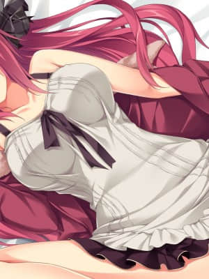 [feng] 夢と色でできている_CGA07_aL