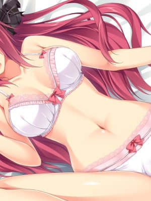 [feng] 夢と色でできている_CGA07_cL