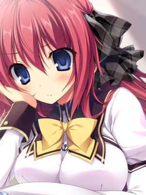 [feng] 夢と色でできている_CGA09_c