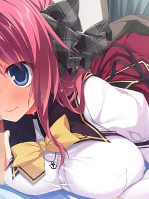 [feng] 夢と色でできている_CGA12_a