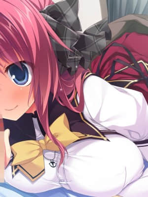 [feng] 夢と色でできている_CGA12_aL