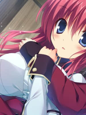 [feng] 夢と色でできている_CGA14_a