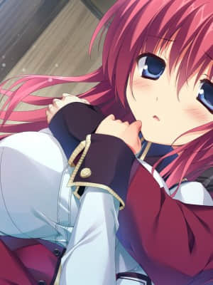 [feng] 夢と色でできている_CGA14_b