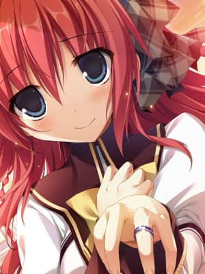 [feng] 夢と色でできている_CGA15_aL