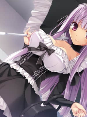 [feng] 夢と色でできている_CGB02_a