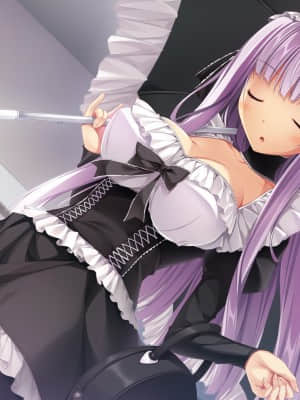 [feng] 夢と色でできている_CGB02_e