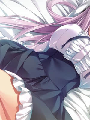 [feng] 夢と色でできている_CGB05_a