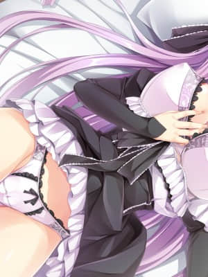 [feng] 夢と色でできている_CGB07_a