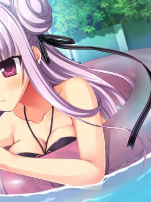 [feng] 夢と色でできている_CGB09_a