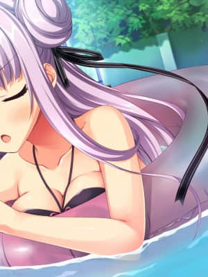 [feng] 夢と色でできている_CGB09_b