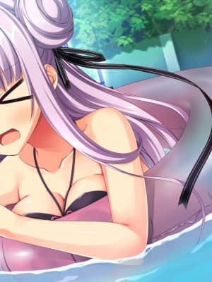 [feng] 夢と色でできている_CGB09_c