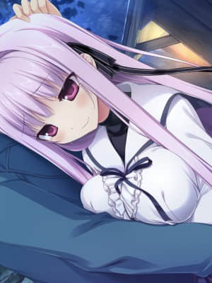 [feng] 夢と色でできている_CGB12_b