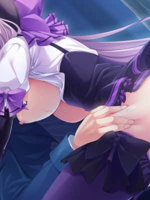 [feng] 夢と色でできている_CGB14_aL