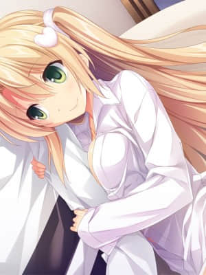 [feng] 夢と色でできている_CGC02_a