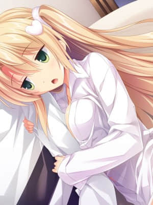 [feng] 夢と色でできている_CGC02_b