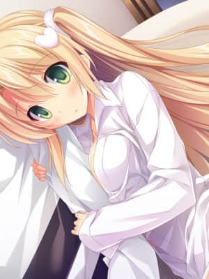 [feng] 夢と色でできている_CGC02_c