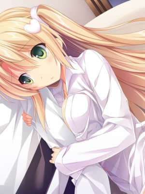 [feng] 夢と色でできている_CGC02_e