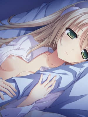 [feng] 夢と色でできている_CGC06_b