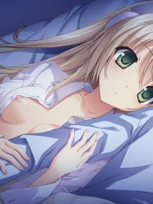 [feng] 夢と色でできている_CGC06_c