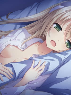 [feng] 夢と色でできている_CGC06_d