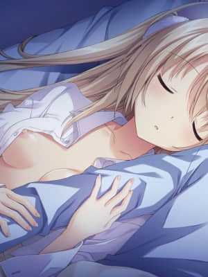 [feng] 夢と色でできている_CGC06_e