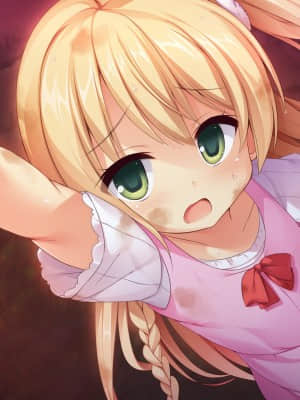 [feng] 夢と色でできている_CGC13L