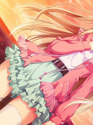 [feng] 夢と色でできている_CGC14_b