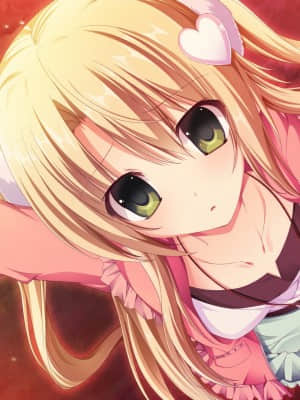 [feng] 夢と色でできている_CGC15_aL