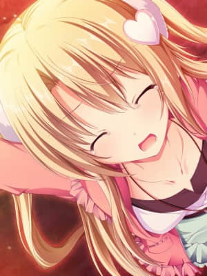 [feng] 夢と色でできている_CGC15_b