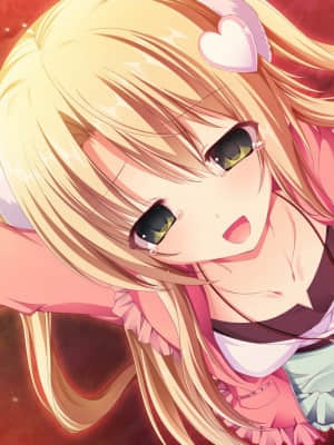 [feng] 夢と色でできている_CGC15_c