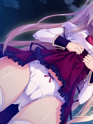 [feng] 夢と色でできている_CGC19_aL