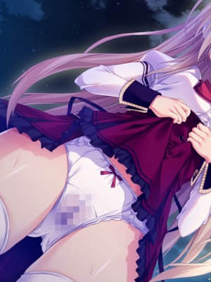 [feng] 夢と色でできている_CGC19_b