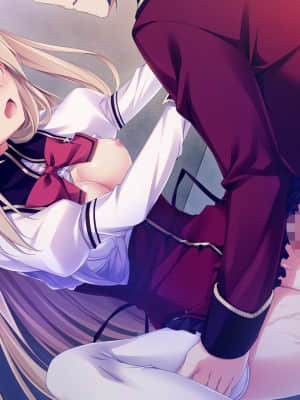 [feng] 夢と色でできている_CGC20_a